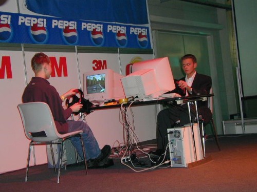 mmn1Z.jpg