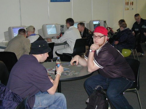 mmog4.jpg