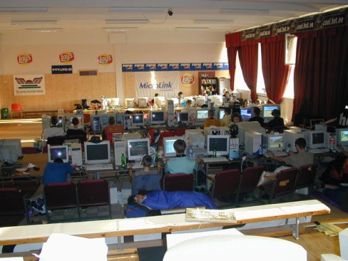 mnF0e.jpg