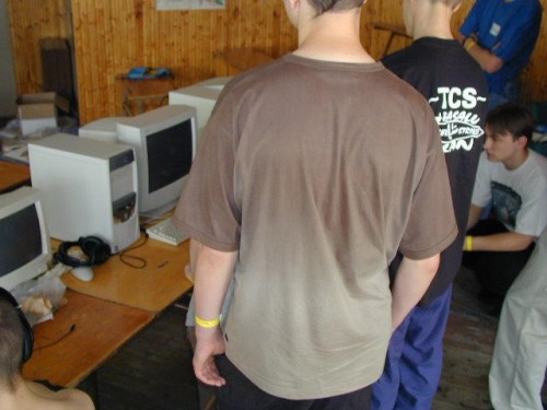 mnGHZ.jpg