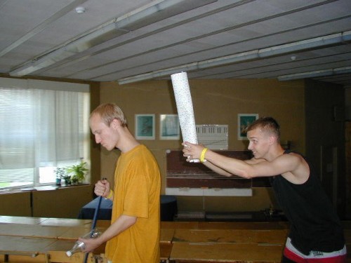 mnWzT.jpg