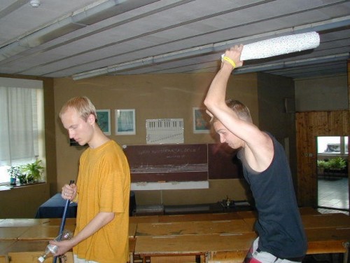 mniUI.jpg