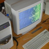 mnpdK