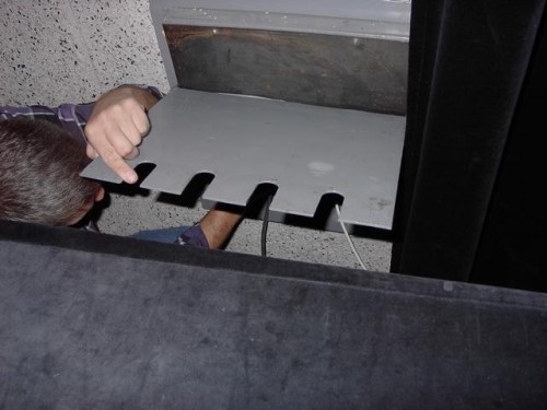 mntqn.jpg