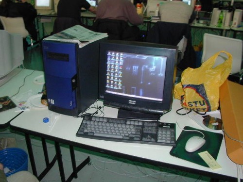 mpcup.jpg
