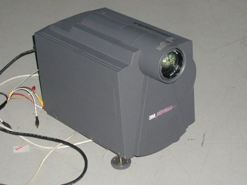 mplQ4.jpg
