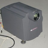 mplQ4