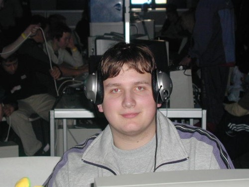 mq35C.jpg