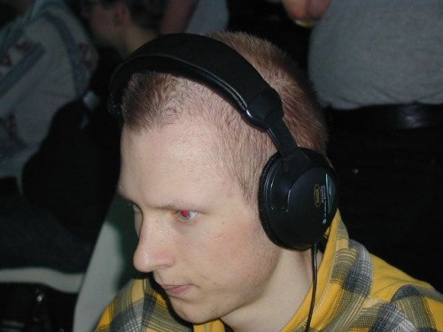 mq4UZ.jpg