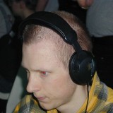 mq4UZ
