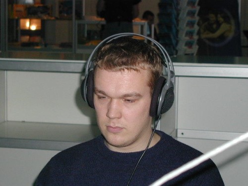 mq58A.jpg