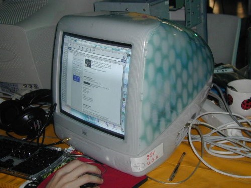 mq9NG.jpg