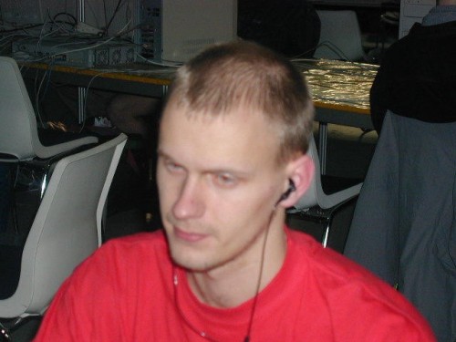 mqEq4.jpg