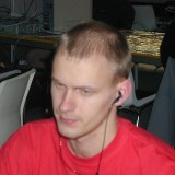 mqEq4