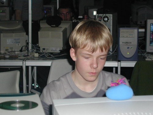 mqGVE.jpg