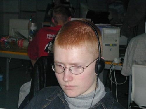 mqMBK.jpg