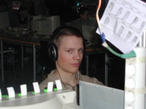 mqOh5.jpg
