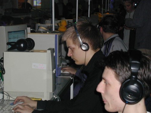 mqV4G.jpg
