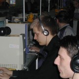 mqV4G