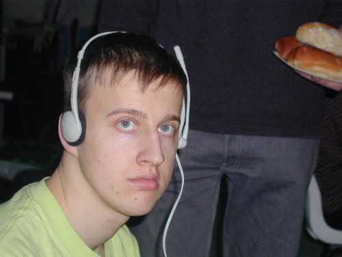 mqWik.jpg