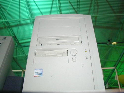 mqb6u.jpg