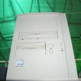 mqb6u