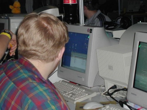 mqeKN.jpg