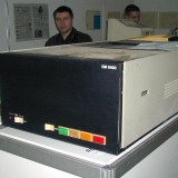 mqgNl