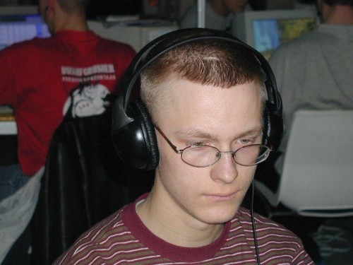 mqhey.jpg