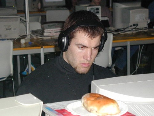 mqvL3.jpg