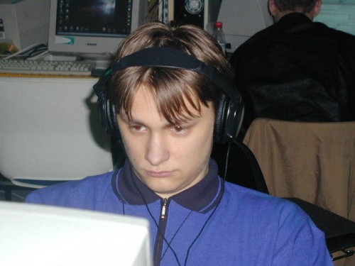 mqyzY.jpg