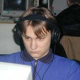 mqyzY