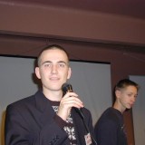 mrGxp