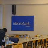 mrPrI