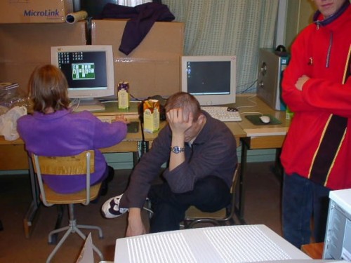 mrgI5.jpg