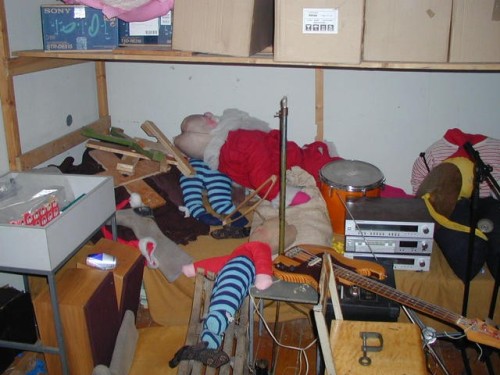 mrrS3.jpg