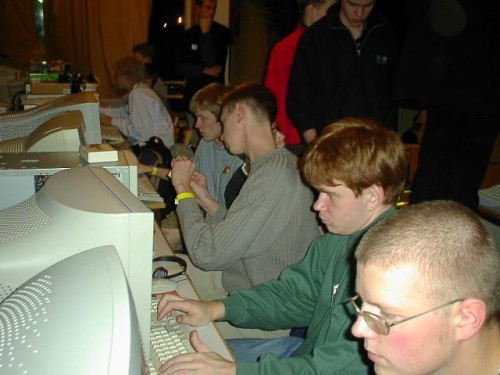 mru4C.jpg
