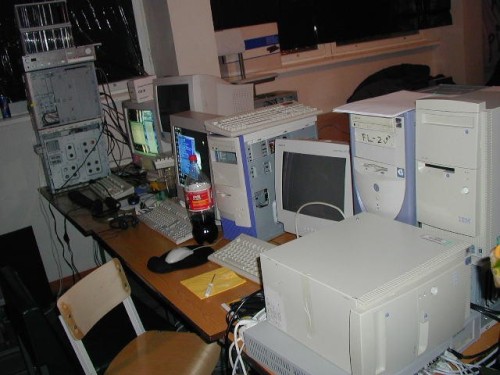 ms3qD.jpg