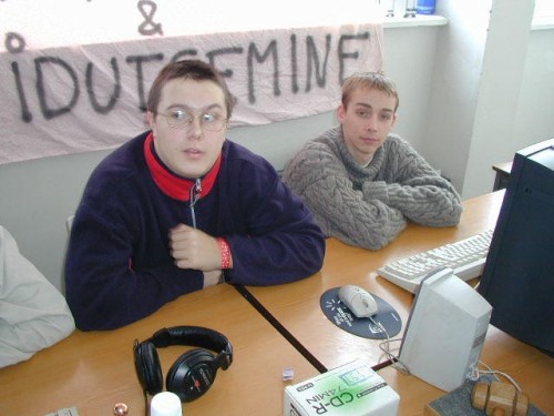 msJUY.jpg