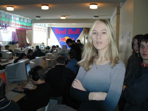 msM6k.jpg