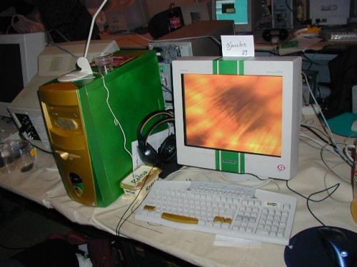 msOVg.jpg