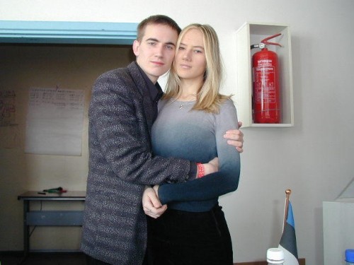msWe4.jpg