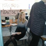 msiDy