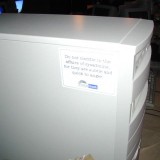 mspUT