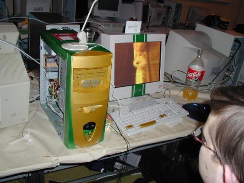 msqBI.jpg