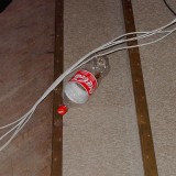 mtfmI