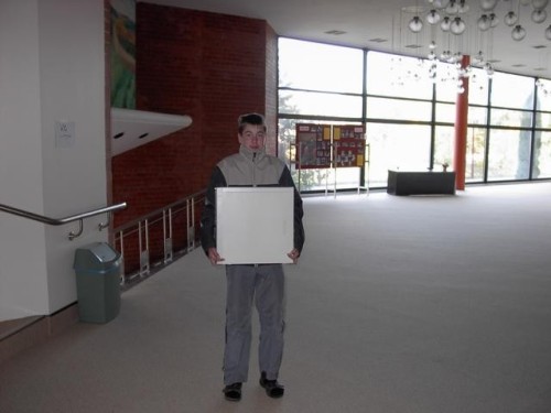 mu02h.jpg