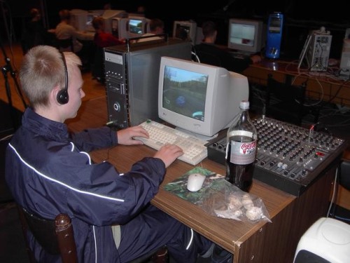 mubdh.jpg