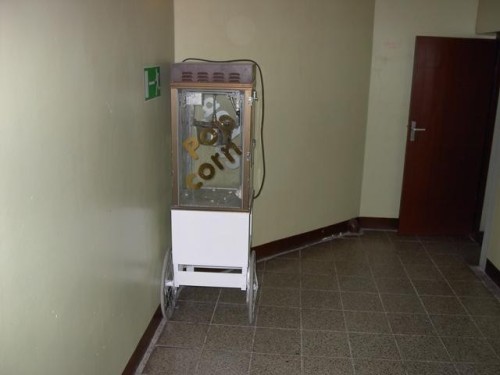 mulcO.jpg