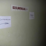 muvZw